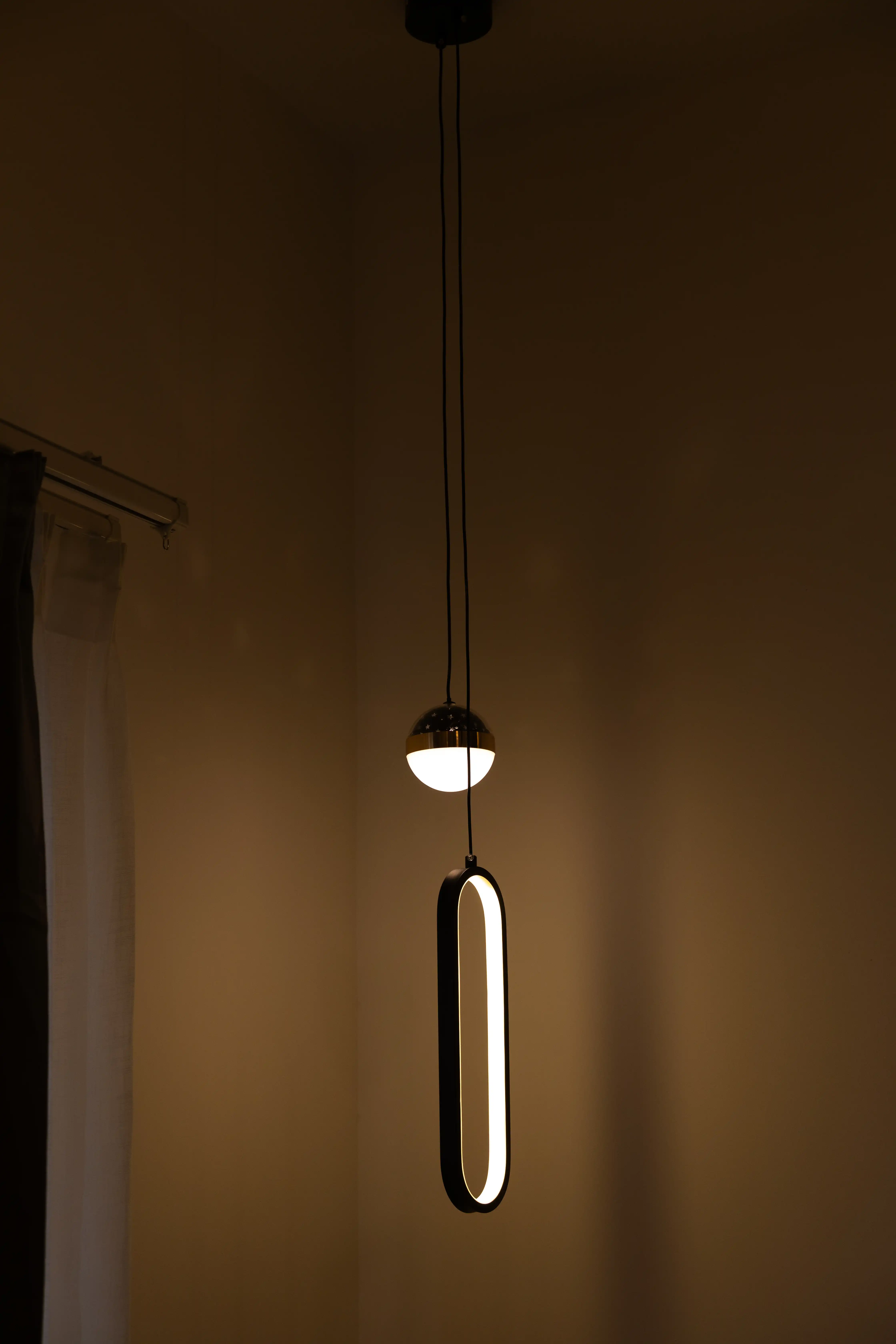 Lighting