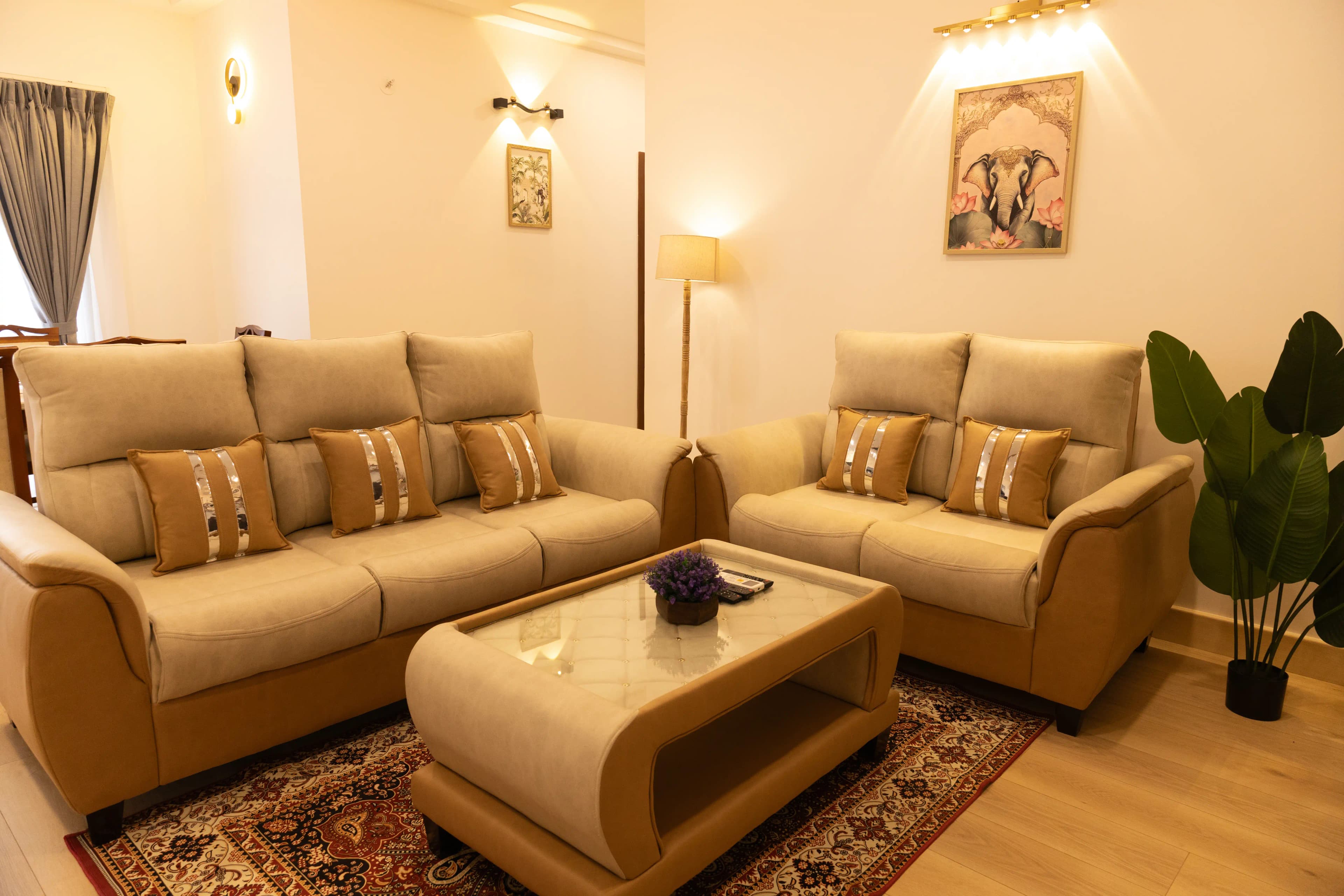 Sofa