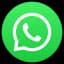Whatsapp Icon